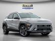 New 2026 Hyundai Kona SEL Premium FWD SUV