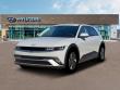 New 2026 Hyundai IONIQ 5 SEL SUV