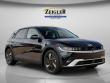 New 2026 Hyundai IONIQ 5 SEL SUV