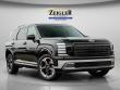 New 2026 Hyundai Palisade Limited AWD SUV