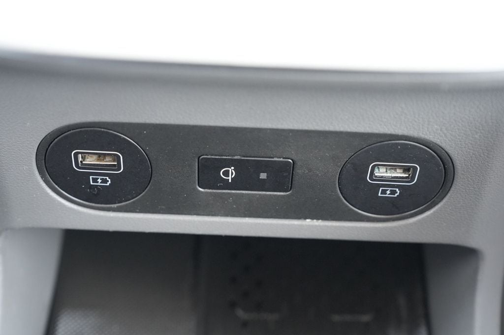 2023 Hyundai IONIQ 5 SEL - Photo 33