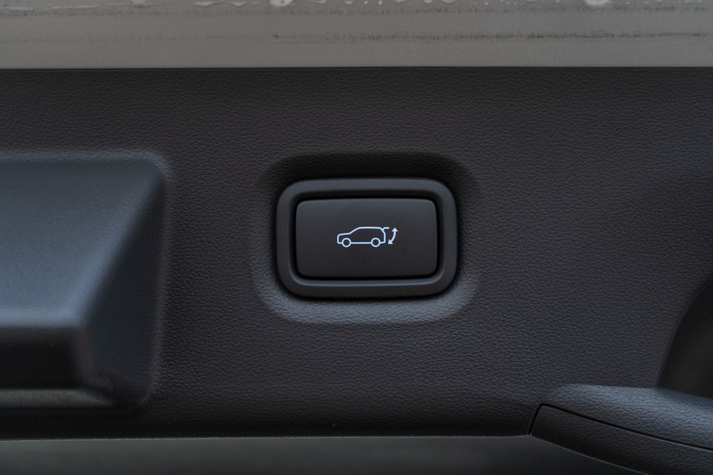 2024 HYUNDAI IONIQ 5 - Image 11