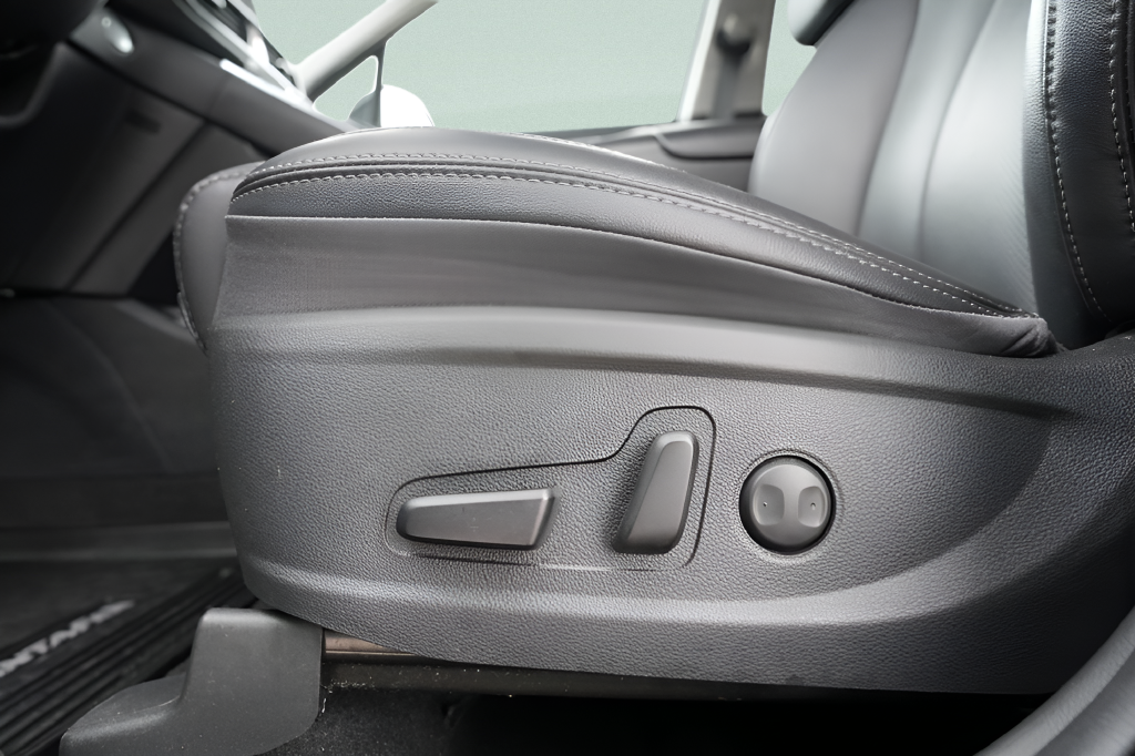 2023 Hyundai Santa Fe XRT - Photo 21