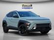 New 2026 Hyundai Kona SEL Sport AWD SUV