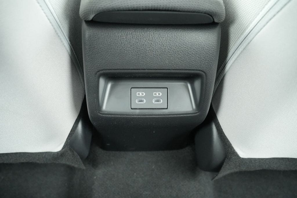 2026 TOYOTA COROLLA - Image 17