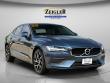 Used 2020 Volvo S60 T5 Momentum Sedan