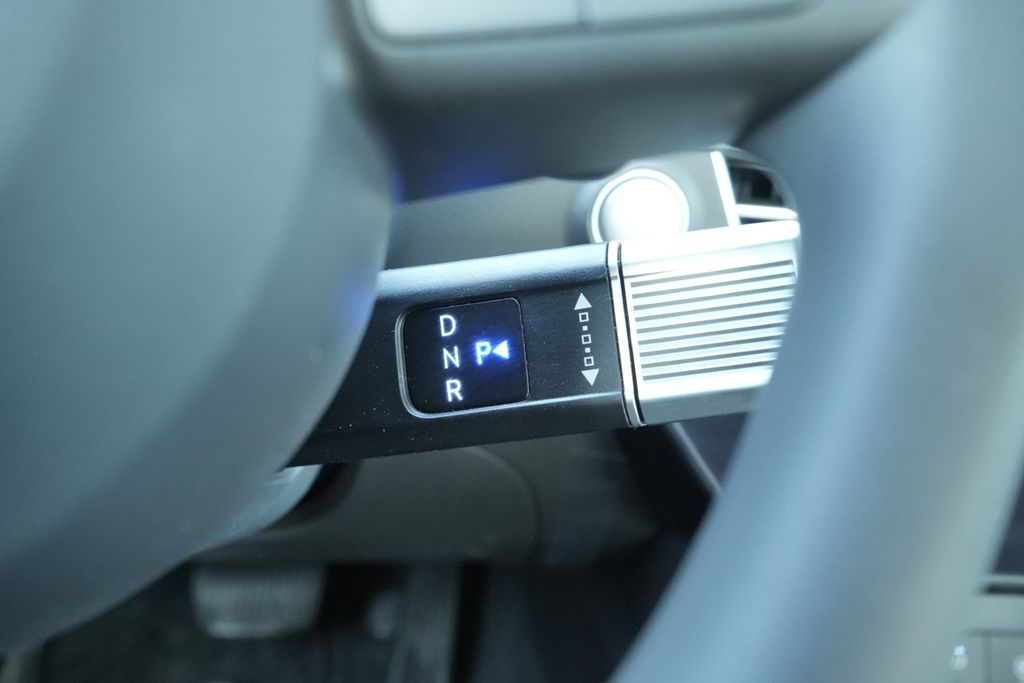 2024 HYUNDAI SONATA - Image 28