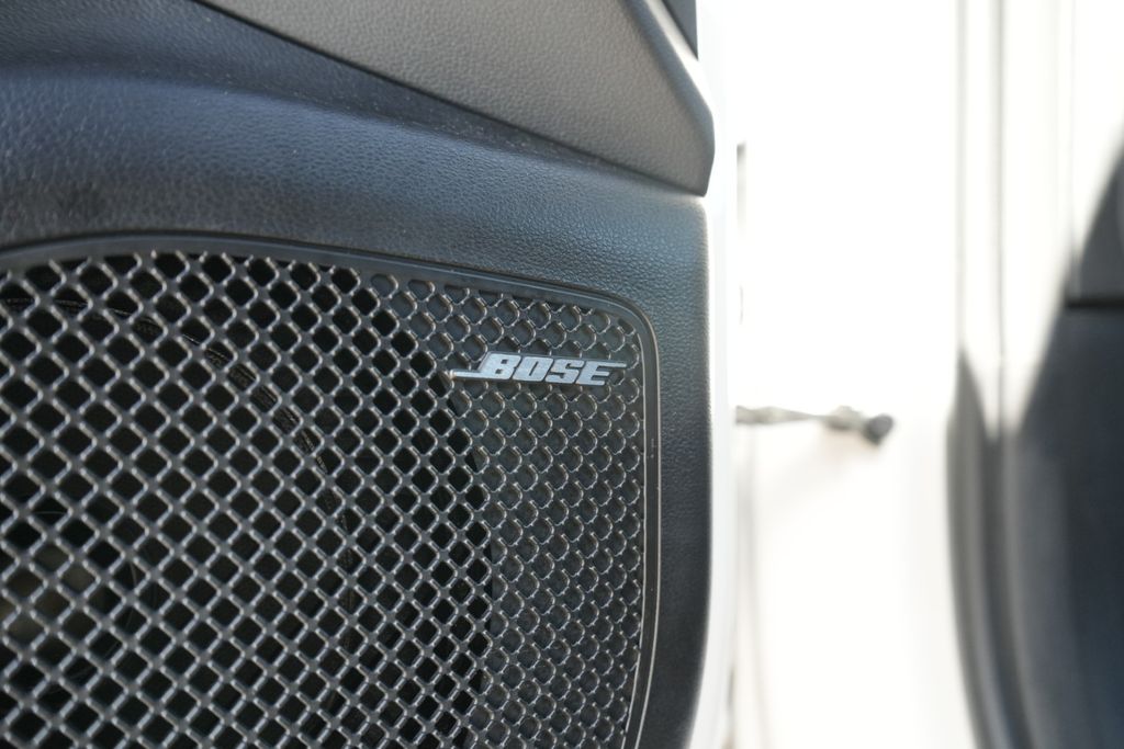 2023 HYUNDAI TUCSON - Image 24