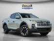New 2026 Hyundai Santa Cruz SEL AWD Truck Crew Cab