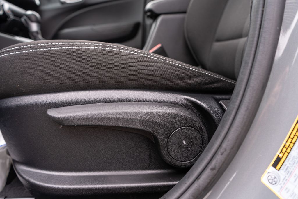 2023 HYUNDAI VENUE - Image 19