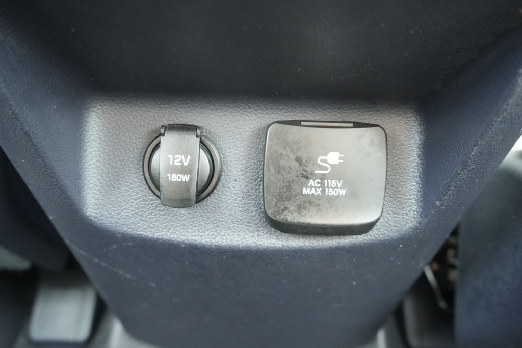 2021 HYUNDAI PALISADE - Image 23