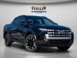 New 2026 Hyundai Santa Cruz SEL AWD Truck Crew Cab