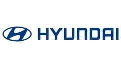 2026 Hyundai Palisade Calligraphy - Photo 58