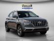 New 2026 Hyundai Venue SEL SUV