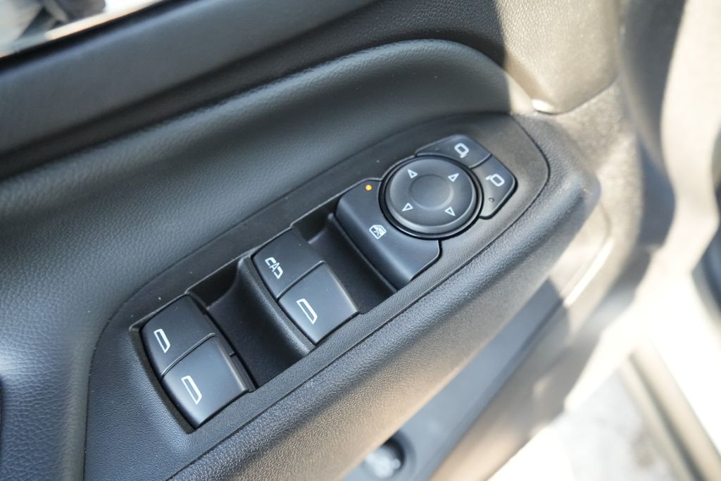 2024 CHEVROLET EQUINOX - Image 23