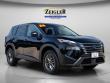 Used 2024 Nissan Rogue S SUV