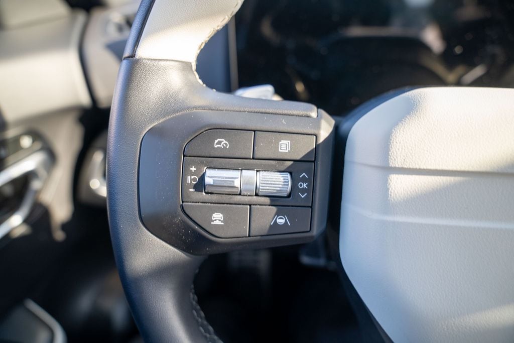 2025 KIA K4 - Image 23