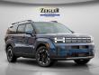 New 2026 Hyundai Santa Fe SEL AWD SUV