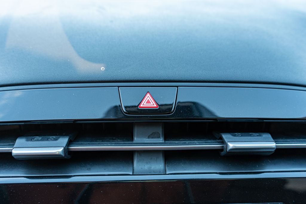 2022 HYUNDAI TUCSON - Image 35