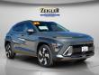 Used 2024 Hyundai Kona Limited SUV