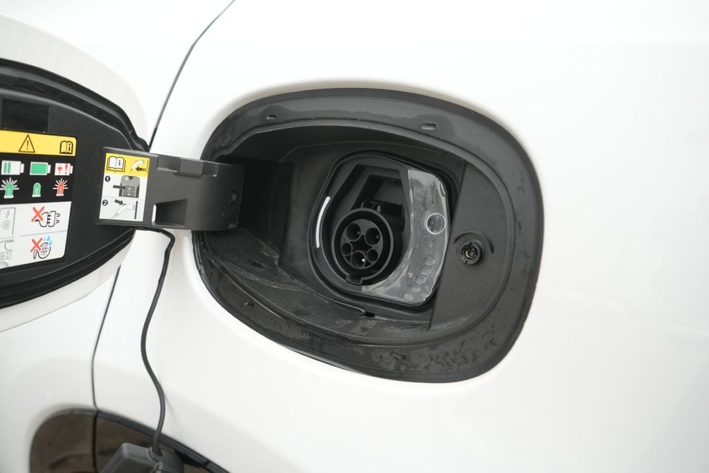 2024 ALFA ROMEO TONALE - Image 17