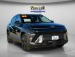 Used 2026 Hyundai Kona SEL Sport SUV