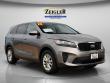 Used 2019 Kia Sorento 3.3L LX SUV