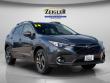 Used 2024 Subaru Crosstrek Premium SUV