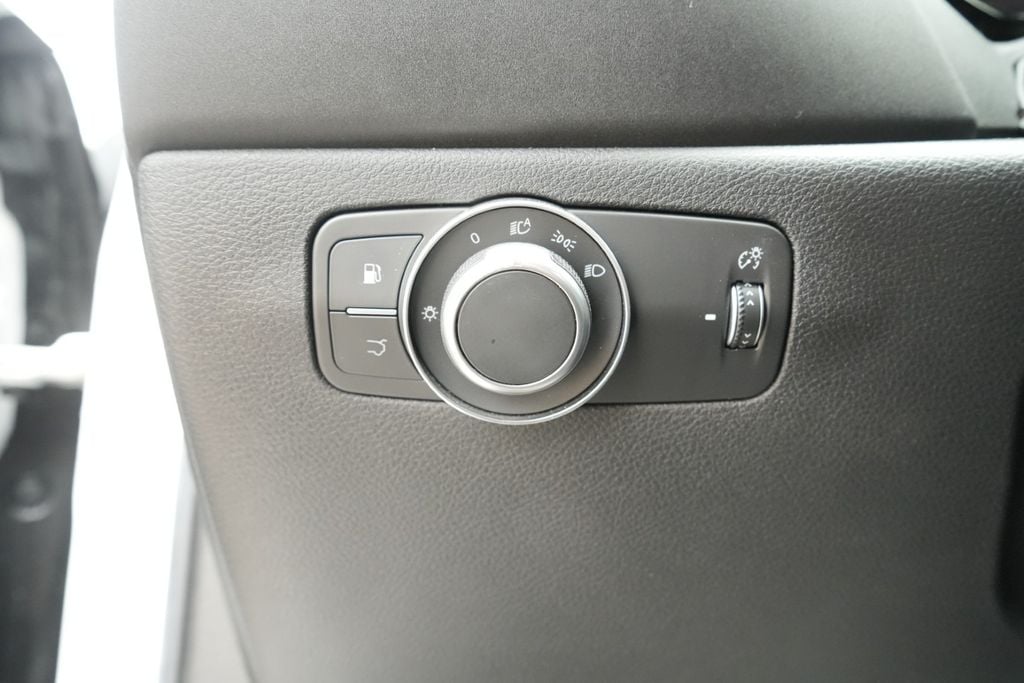 2024 ALFA ROMEO TONALE - Image 28