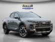New 2026 Hyundai Santa Cruz Limited Truck Crew Cab