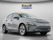 Used 2023 Hyundai Kona Electric SE SUV