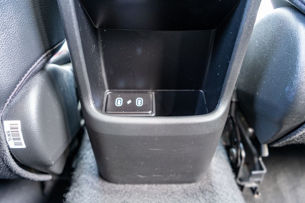 2024 HYUNDAI KONA - Image 17