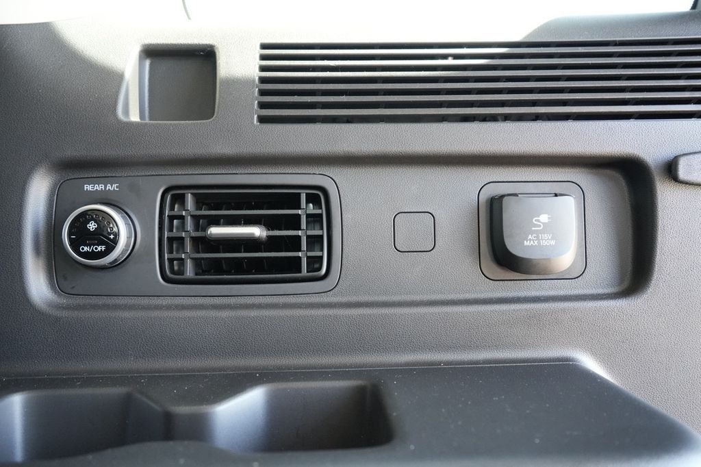 2024 Hyundai Santa Fe XRT - Photo 14