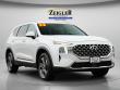 Used 2022 Hyundai Santa Fe SEL SUV