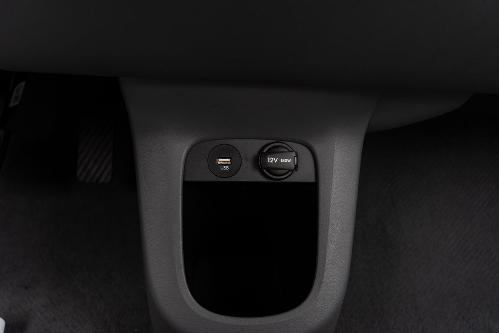 2023 HYUNDAI IONIQ 5 - Image 33