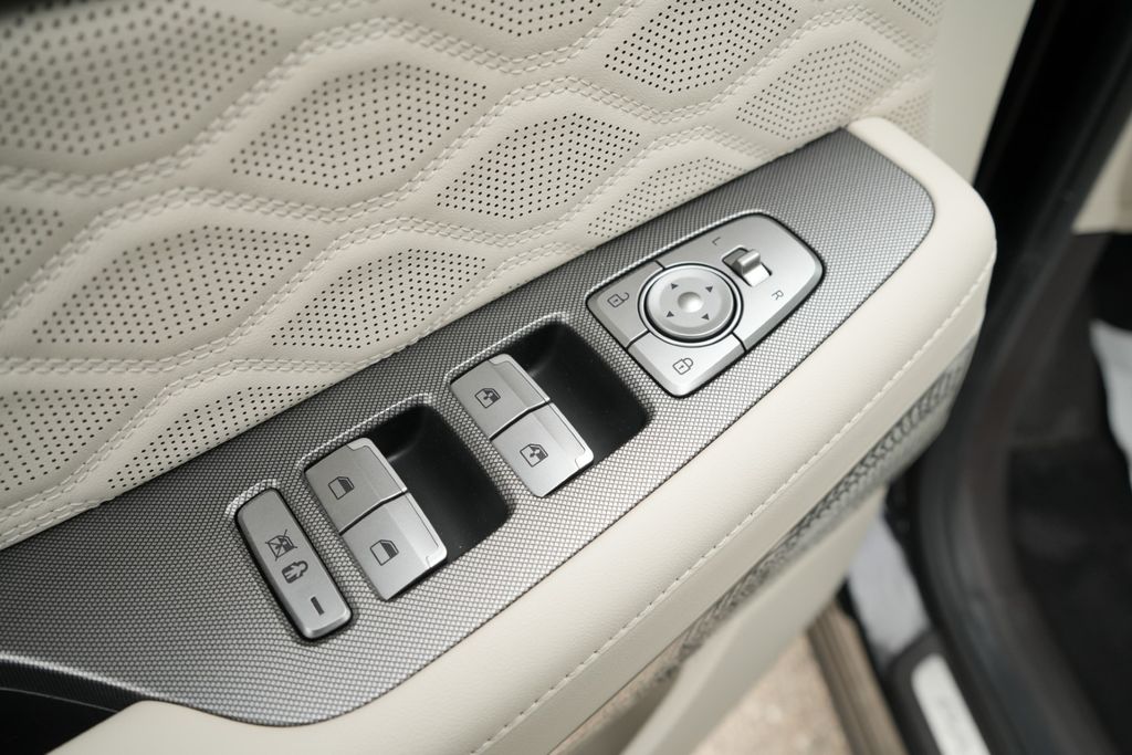 2020 HYUNDAI PALISADE - Image 26