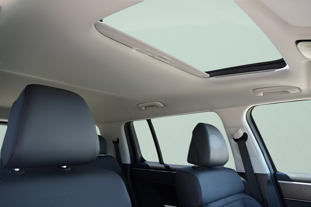 2024 Hyundai Santa Fe XRT - Photo 16