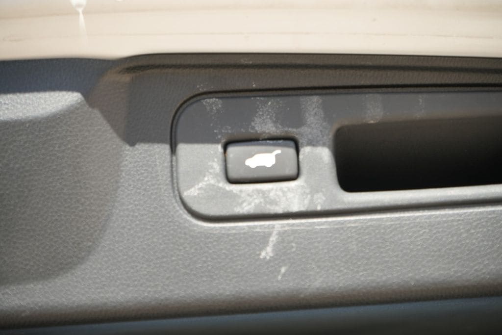 2022 HONDA PASSPORT - Image 12