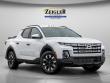 New 2026 Hyundai Santa Cruz SEL AWD Truck Crew Cab