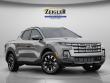 New 2026 Hyundai Santa Cruz SEL AWD Truck Crew Cab