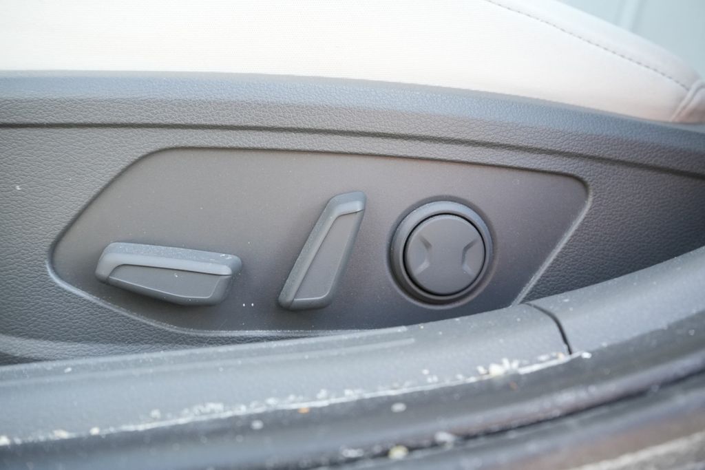 2024 HYUNDAI SONATA - Image 20