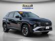 Used 2026 Hyundai Tucson SEL SUV