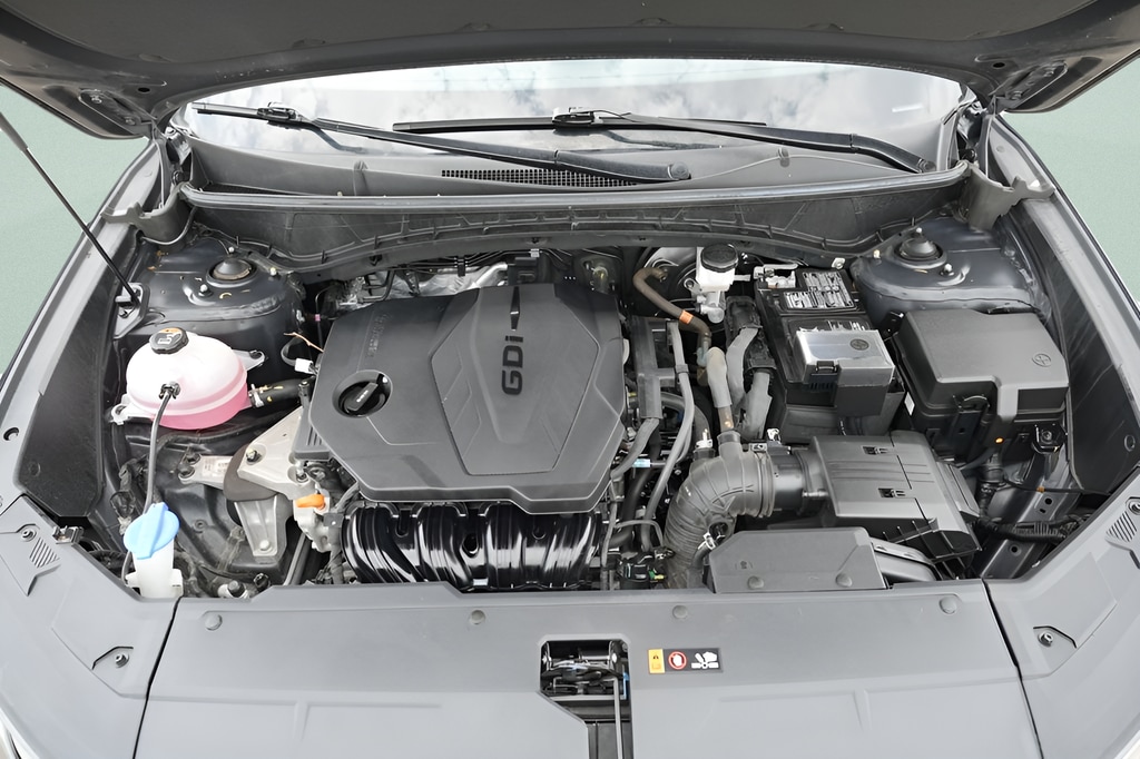 Photo 20