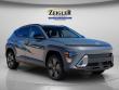 New 2027 Hyundai Kona SEL Sport AWD SUV