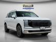 New 2026 Hyundai Palisade Calligraphy AWD SUV