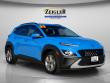 Used 2022 Hyundai Kona SEL SUV