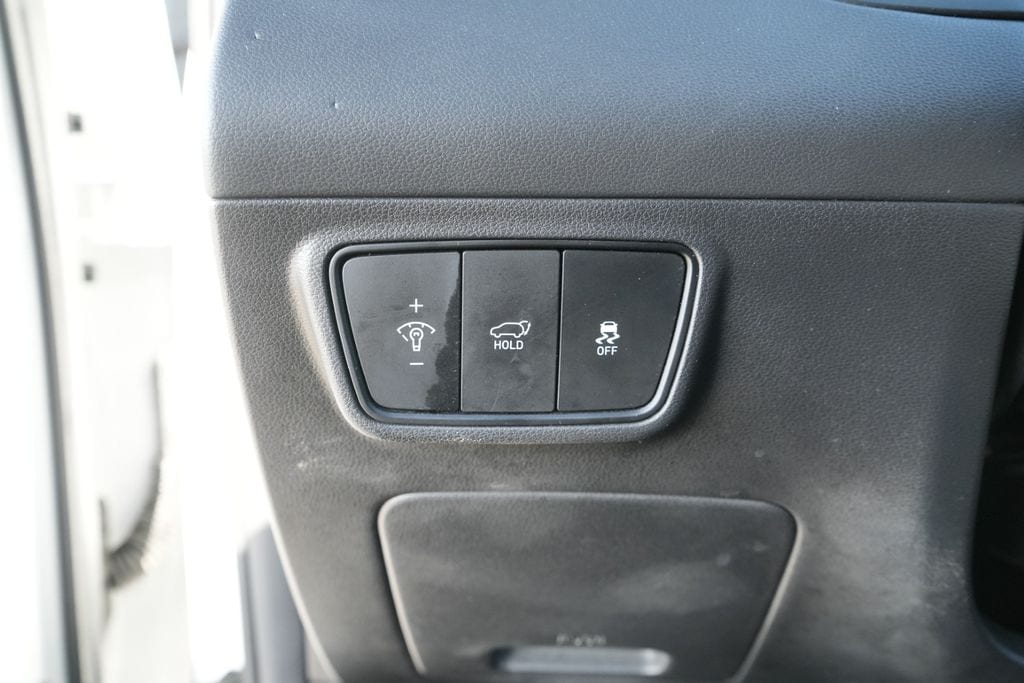 2023 HYUNDAI TUCSON - Image 28