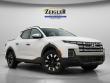 New 2026 Hyundai Santa Cruz SEL Activity AWD Truck Crew Cab