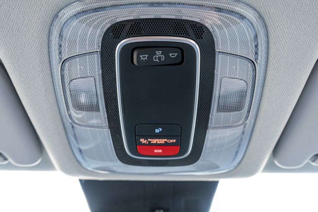 2025 HYUNDAI KONA - Image 17