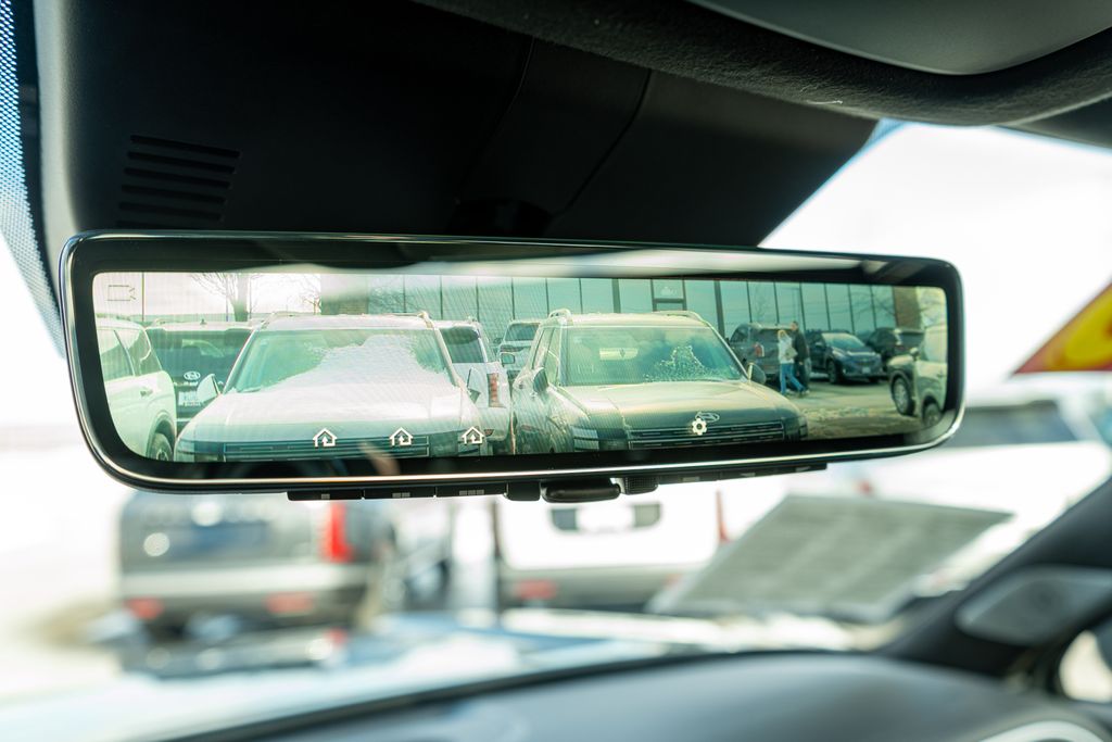 2026 HYUNDAI PALISADE - Image 51